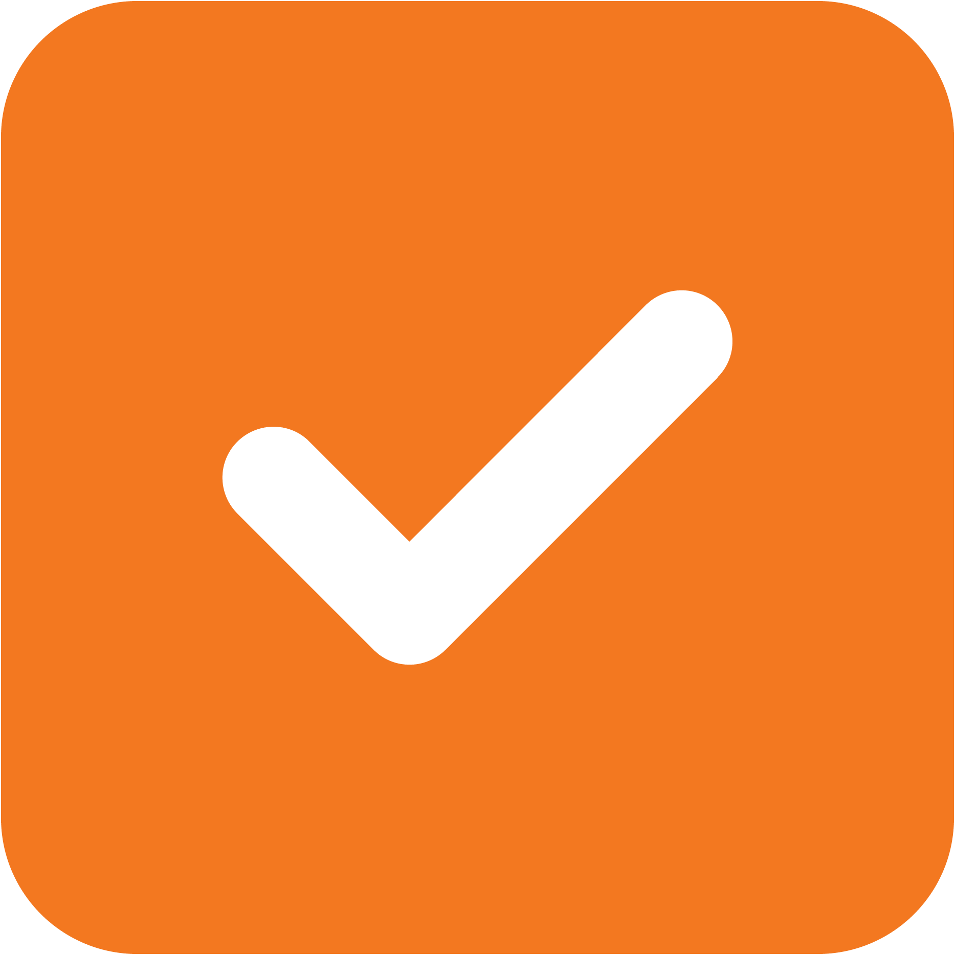 square-check-solid