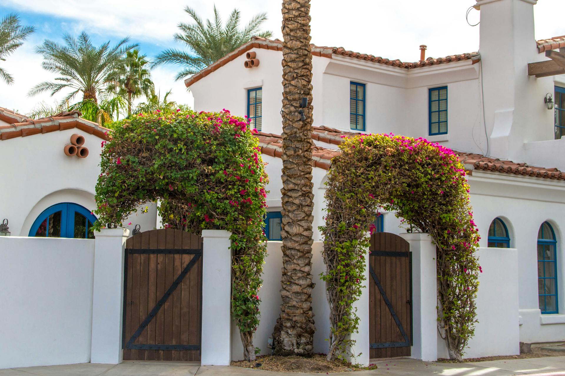 La Quinta Christmas Guide