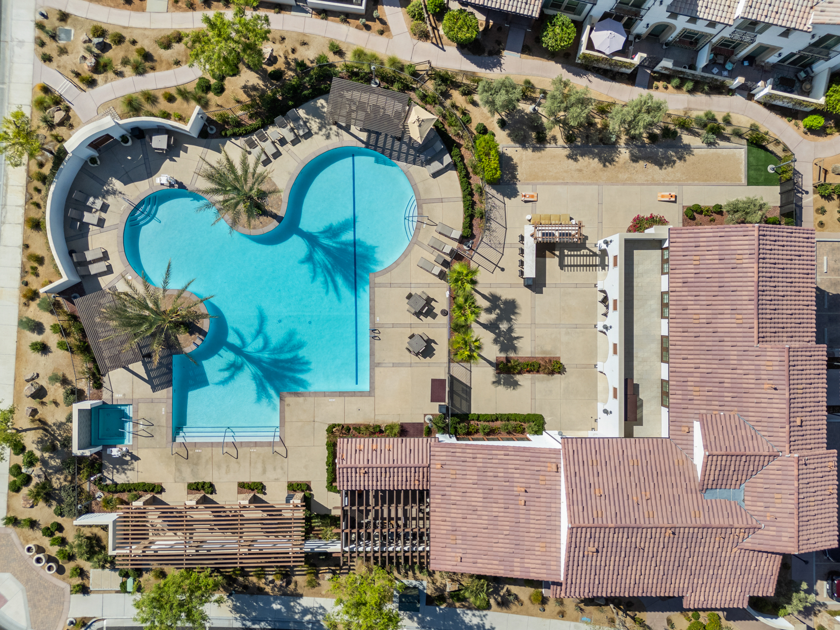 la quinta california vacation rentals