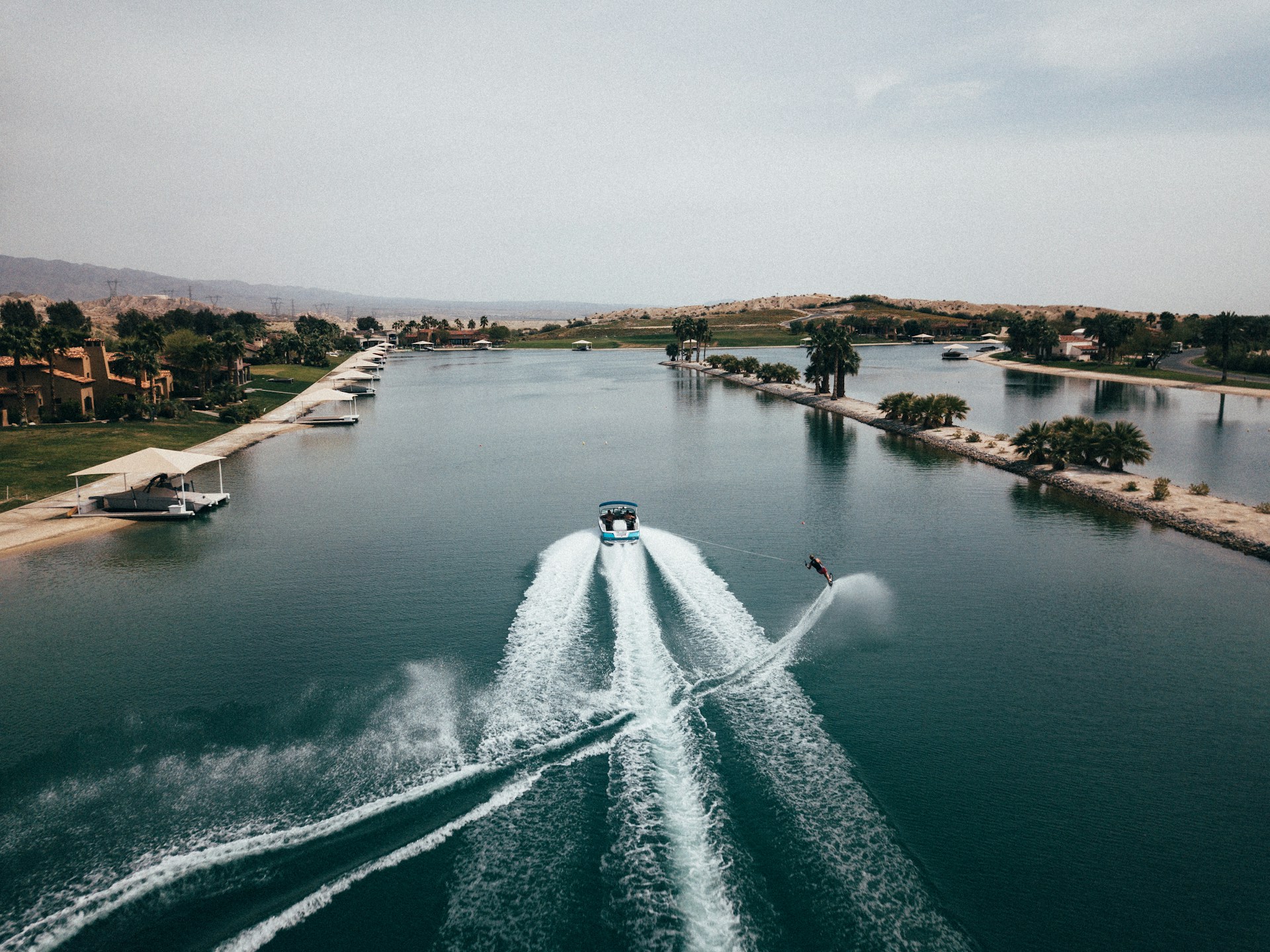 top indio activities